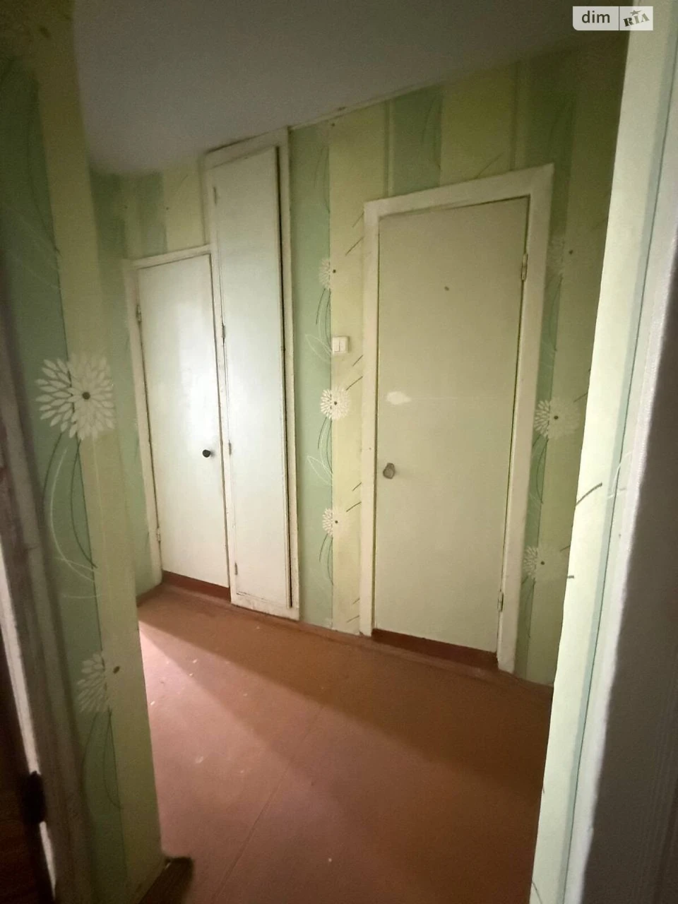 Продаж Квартира Корабельний