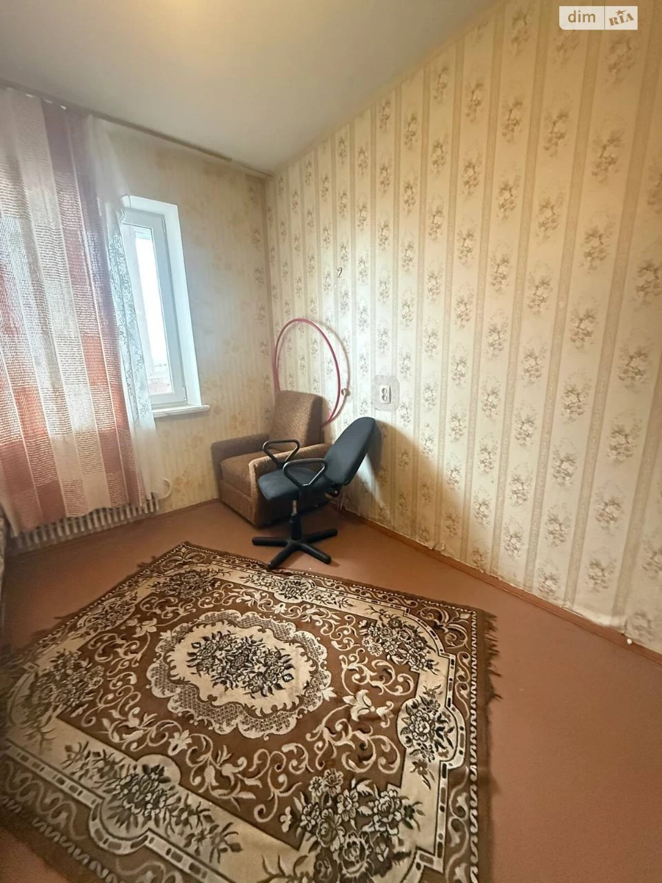 Продаж Квартира Корабельний