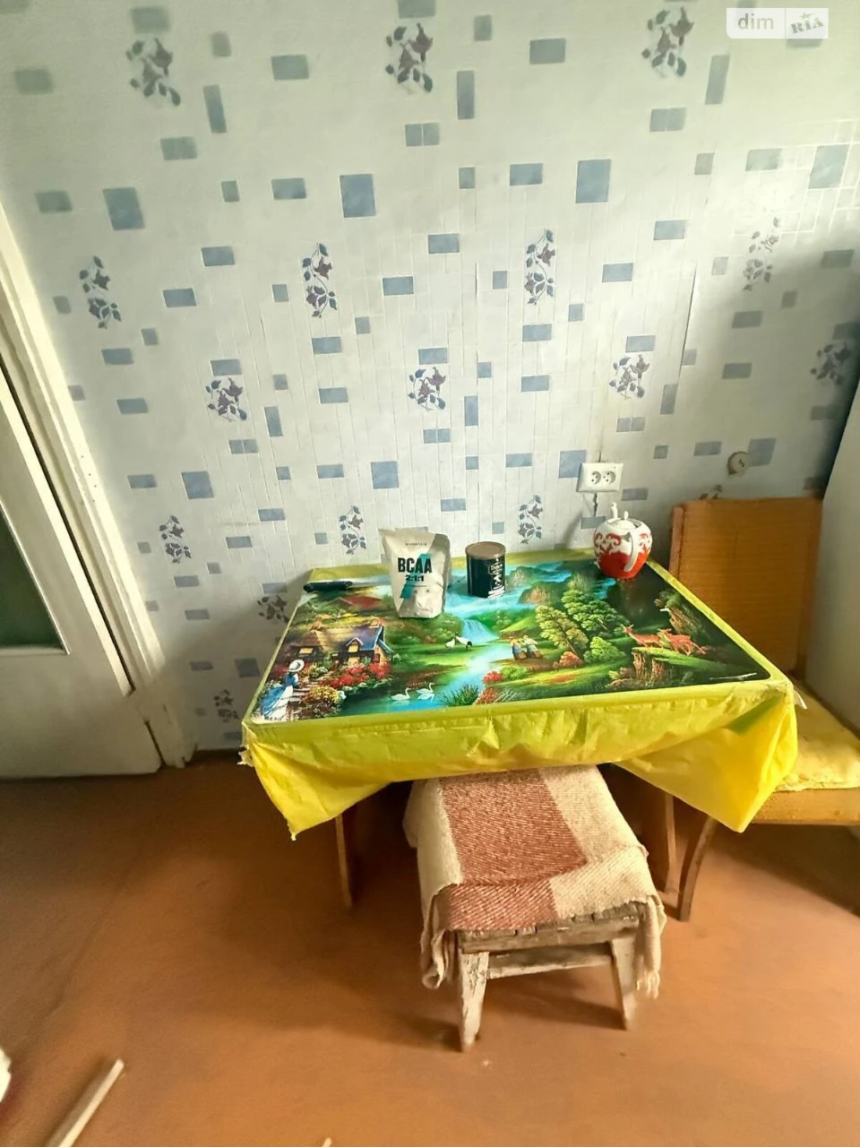 Продаж Квартира Корабельний