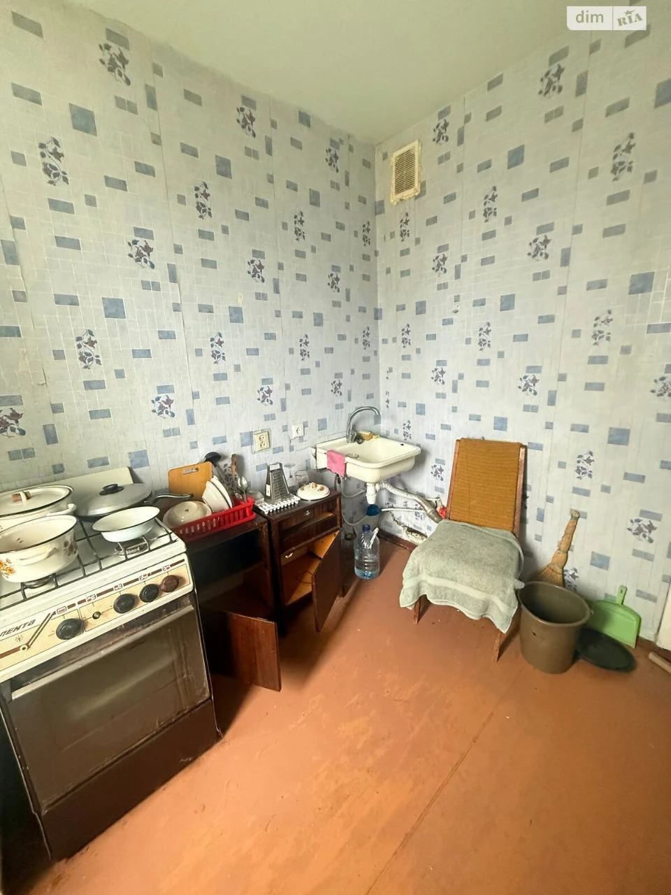 Продаж Квартира Корабельний