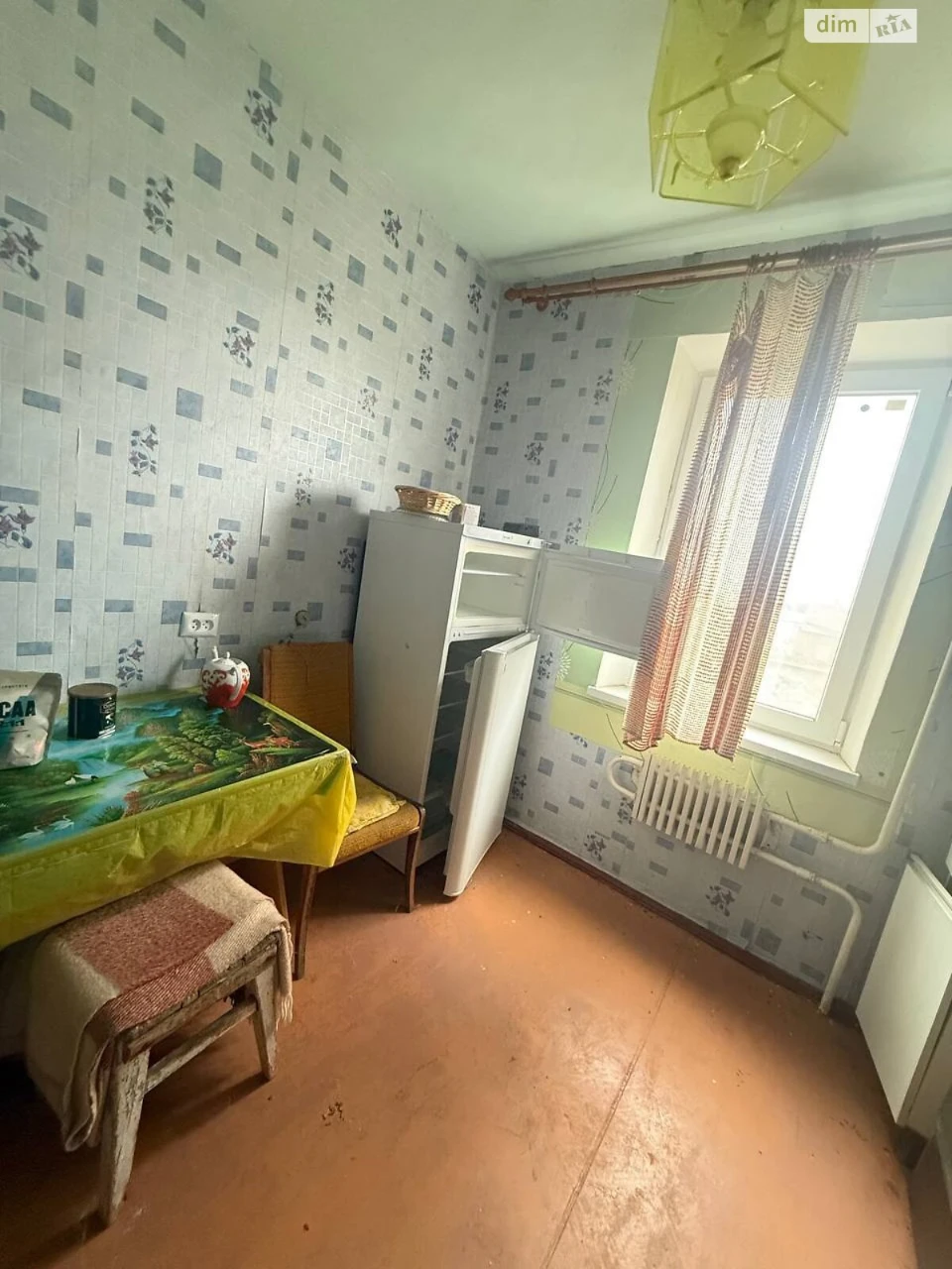 Продаж Квартира Корабельний