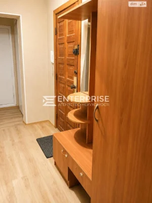 Продажа квартир Дарницкий.