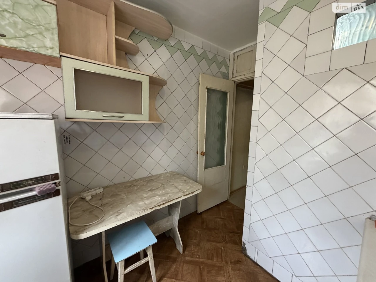 Продаж Квартира Центральний