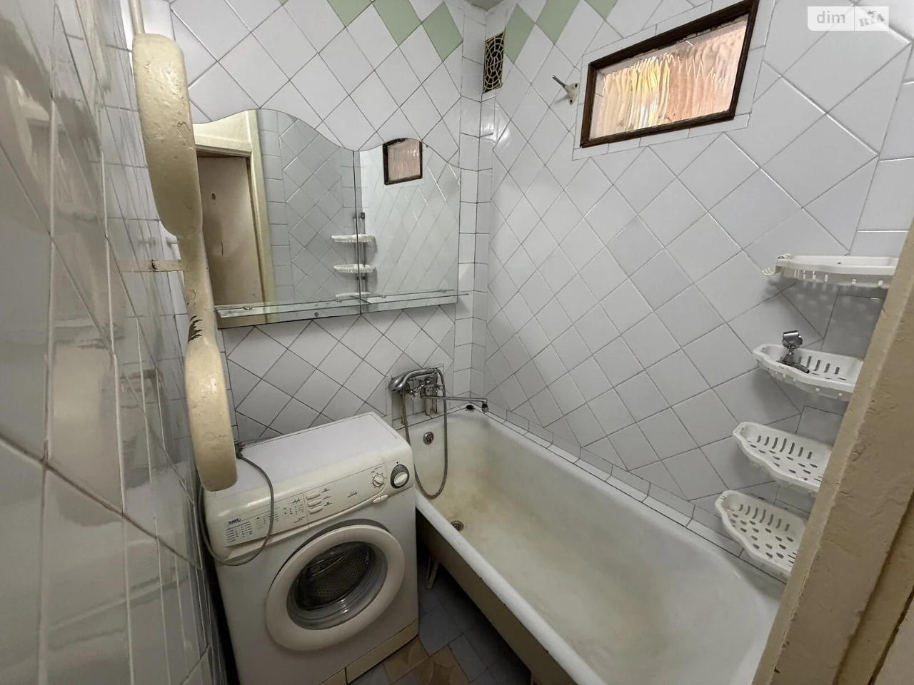 Продаж Квартира Центральний