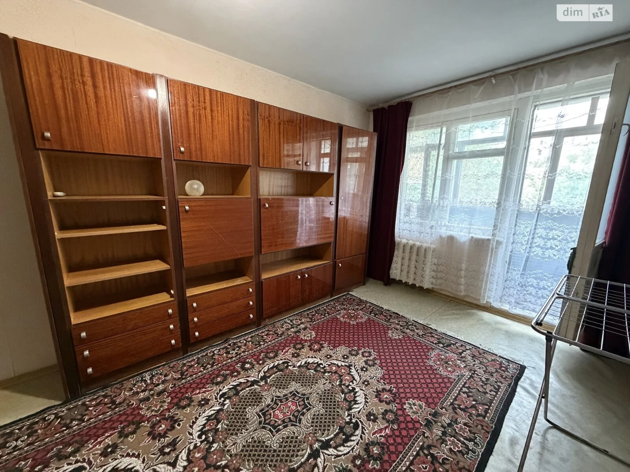 Продаж Квартира Центральний
