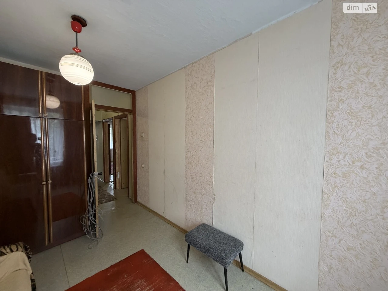 Продаж Квартира Центральний