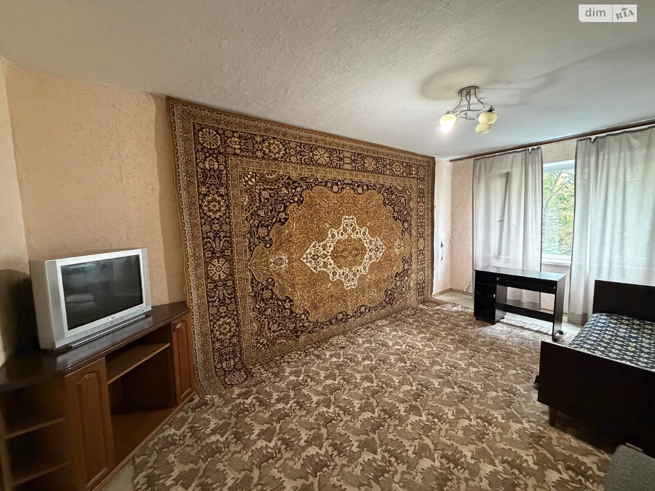 Продаж Квартира Центральний