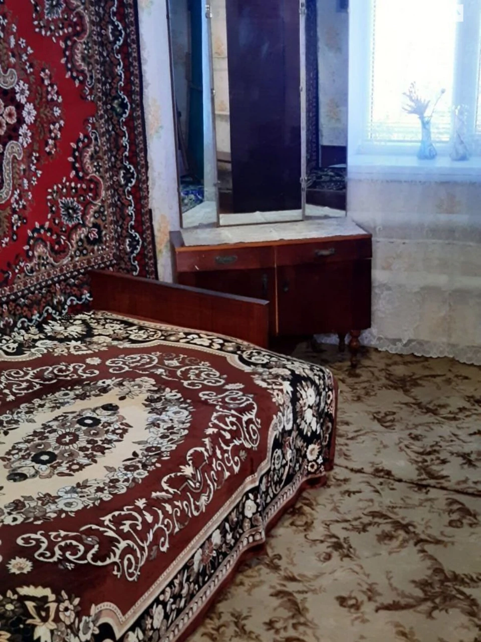 Продаж Квартира Заводський