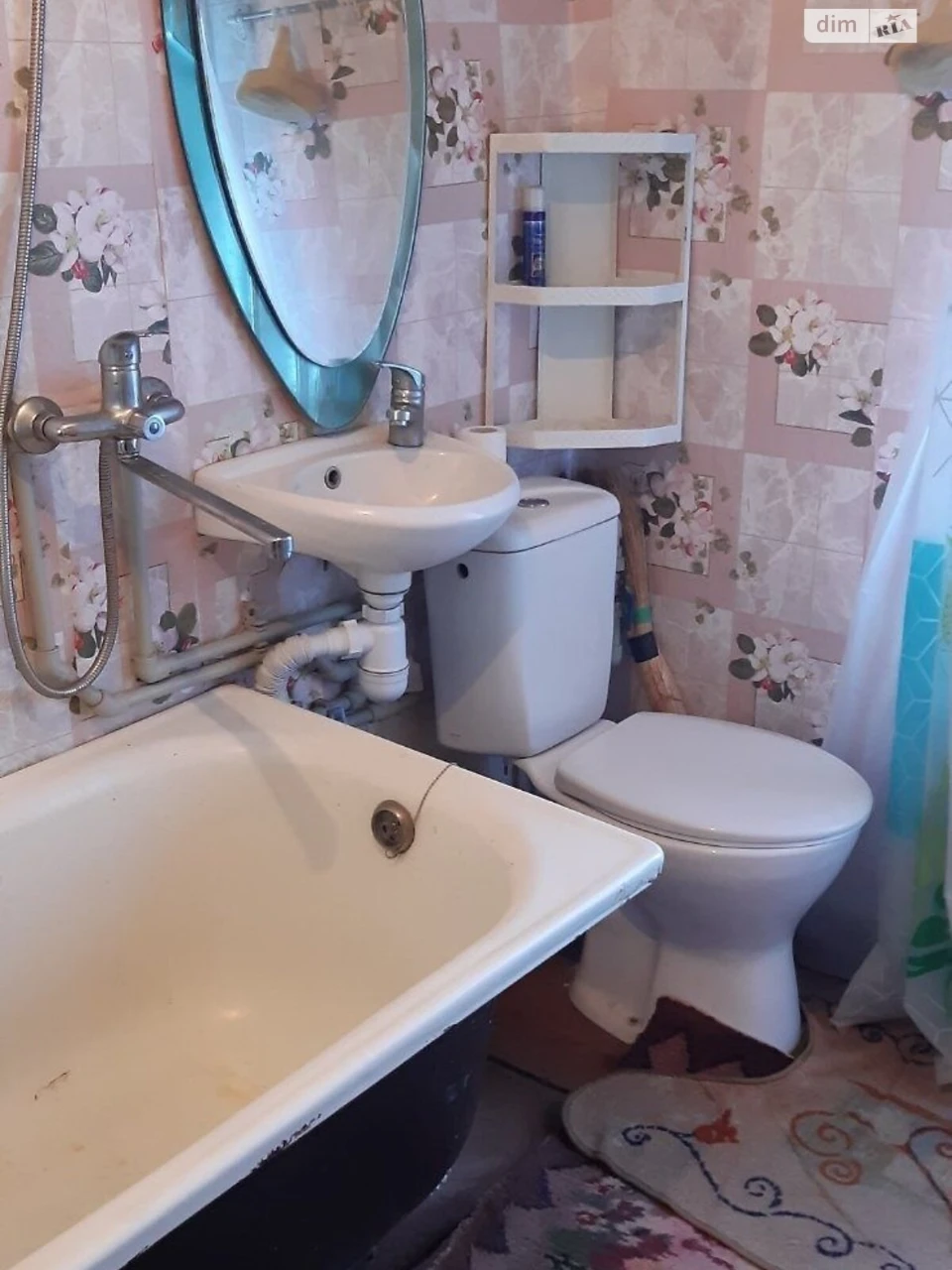 Продаж Квартира Заводський