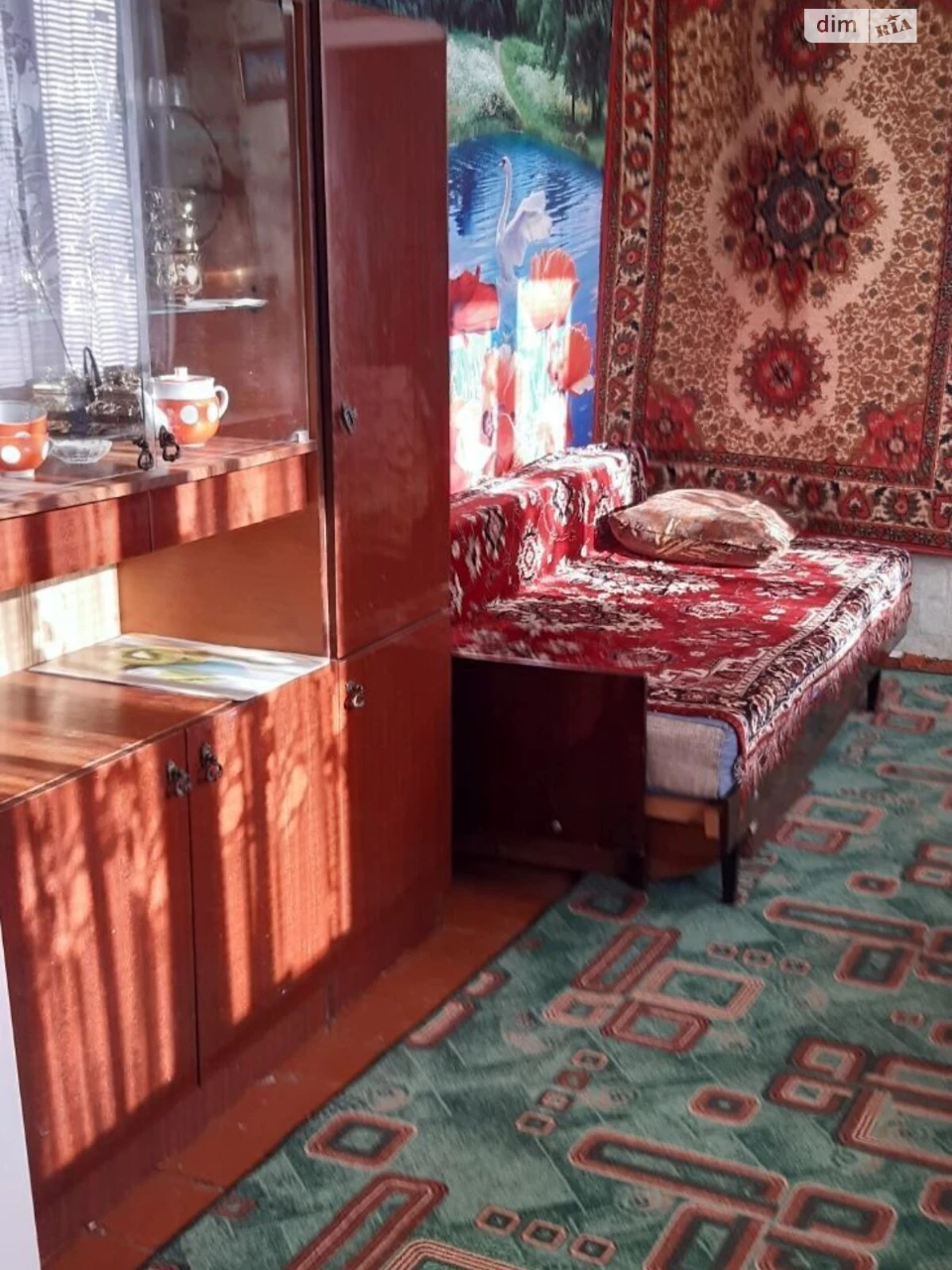 Продаж Квартира Заводський
