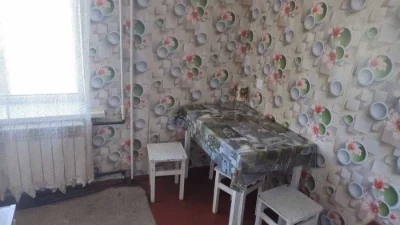 Продам 1 к/к на Металлургов 6 (Корабельный район)