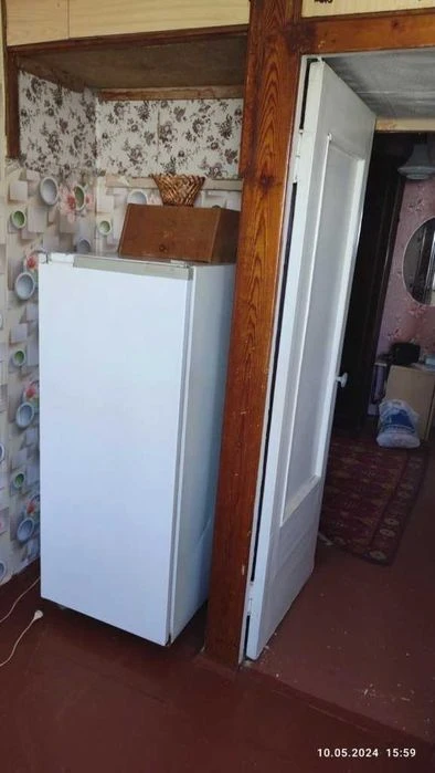 Продам 1 к/к на Металлургов 6 (Корабельный район)