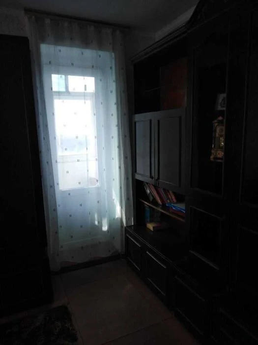 Продам 1 к/к на Металлургов 6 (Корабельный район)