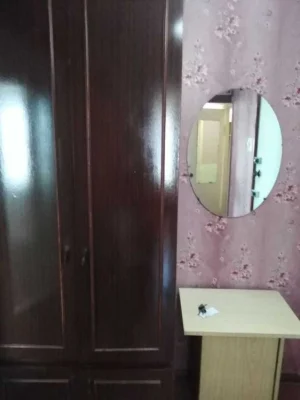 Продам 1 к/к на Металлургов 6 (Корабельный район)