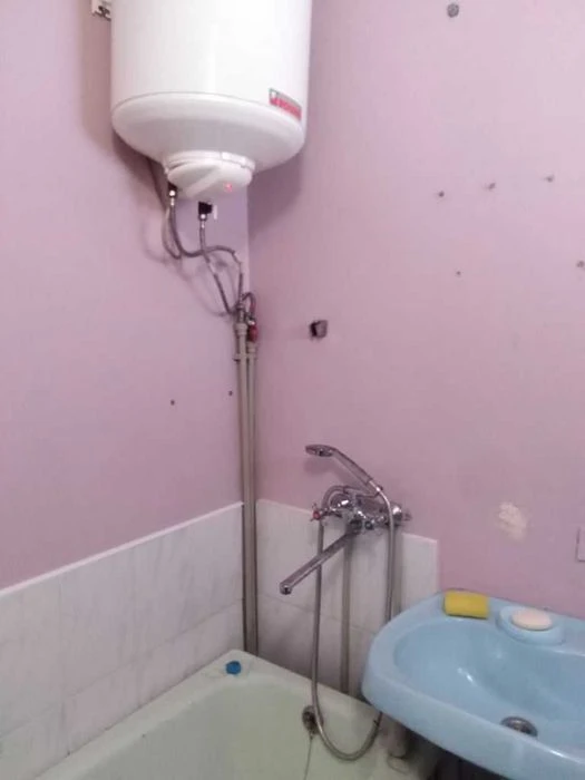 Продам 1 к/к на Металлургов 6 (Корабельный район)