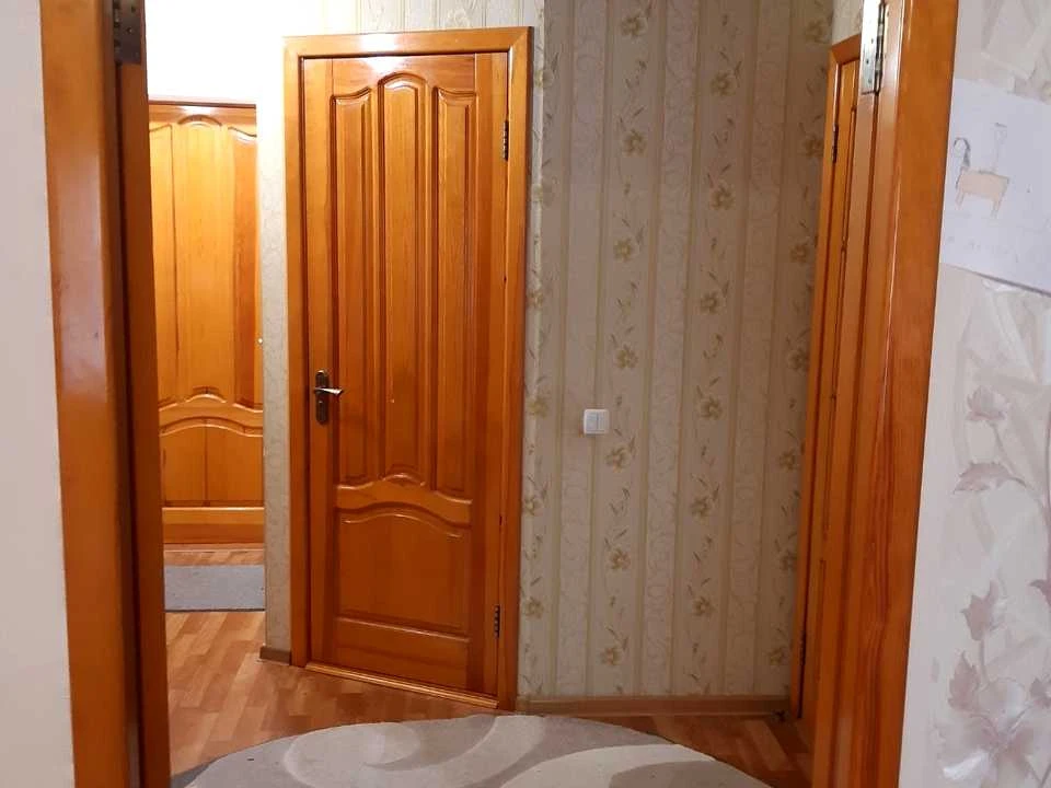 Квартира. Миколаїв, Ковальська вул. (Скороходова)