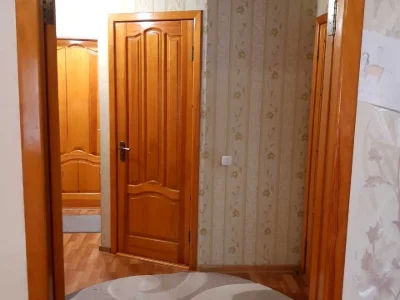 Квартира. Миколаїв, Ковальська вул. (Скороходова)