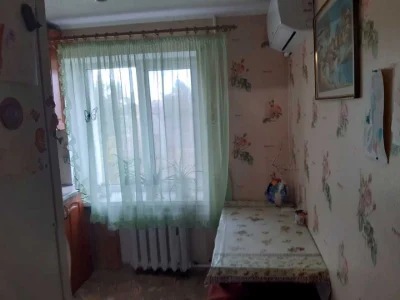 Квартира. Миколаїв, Ковальська вул. (Скороходова)