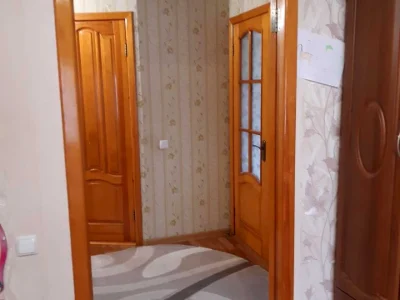 Квартира. Миколаїв, Ковальська вул. (Скороходова)