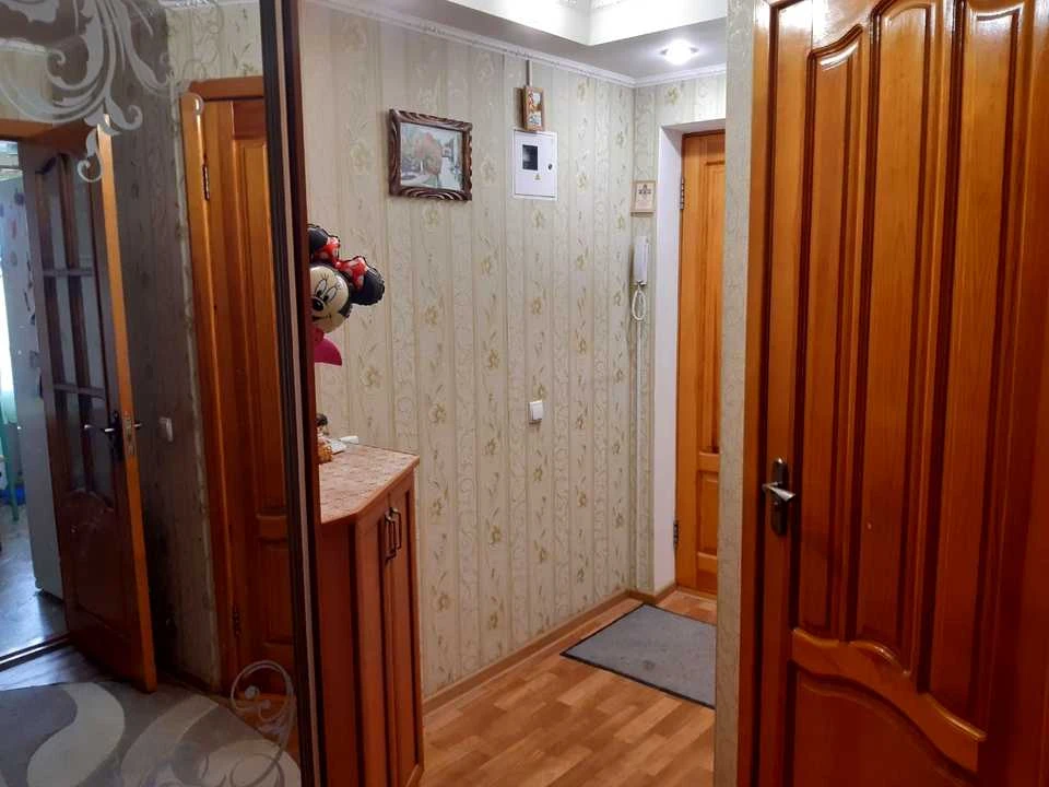 Квартира. Миколаїв, Ковальська вул. (Скороходова)