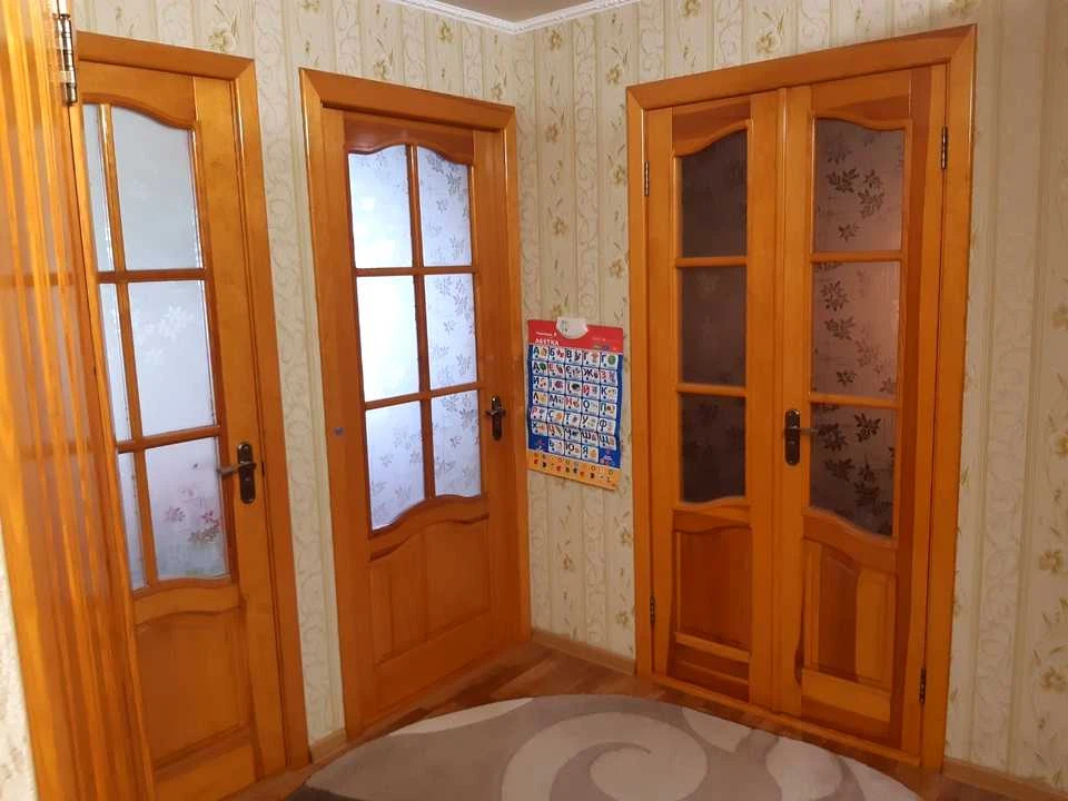 Квартира. Миколаїв, Ковальська вул. (Скороходова)