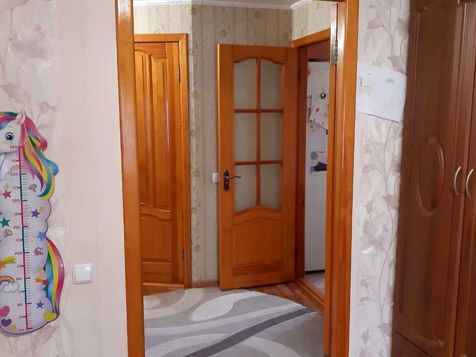 Квартира. Миколаїв, Ковальська вул. (Скороходова)