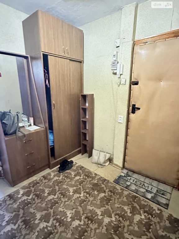 Продаж Квартира Центральний