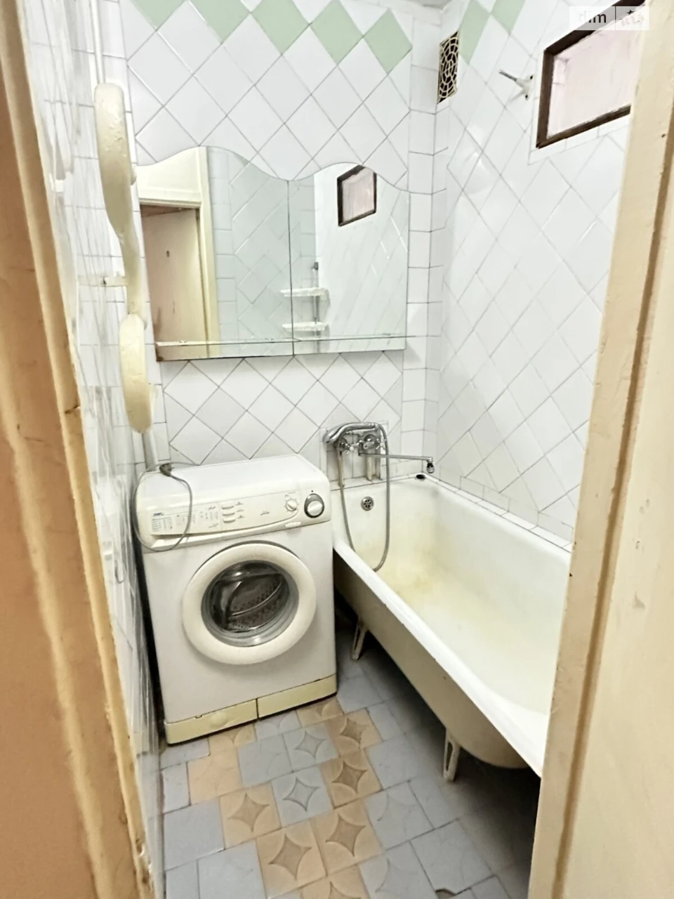 Продаж Квартира Центральний