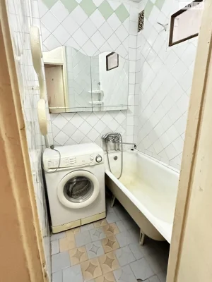 Продаж Квартира Центральний