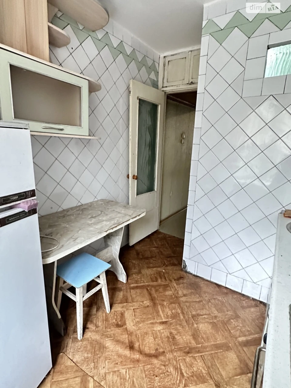 Продаж Квартира Центральний