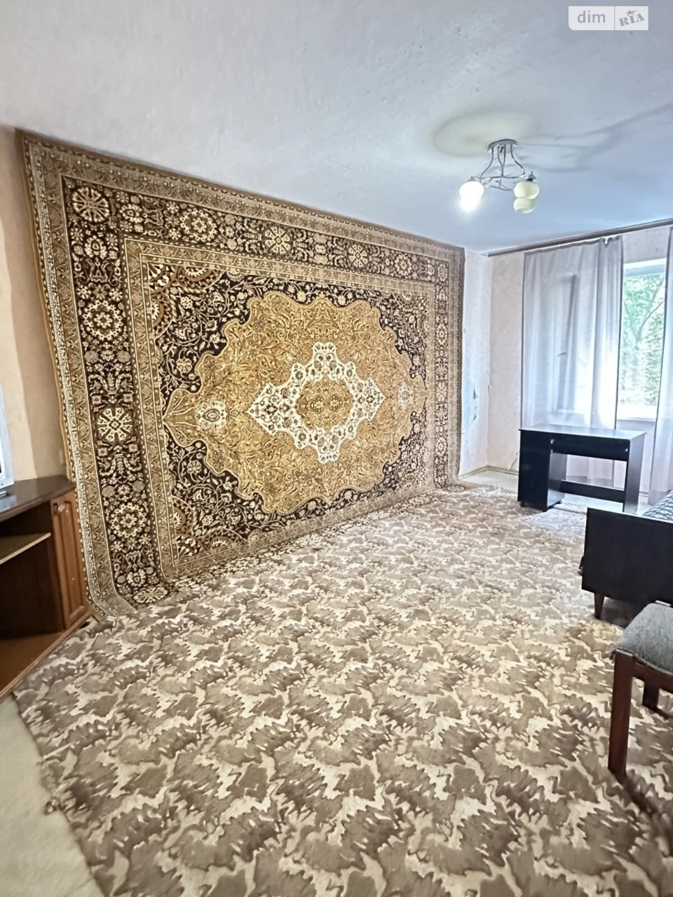 Продаж Квартира Центральний