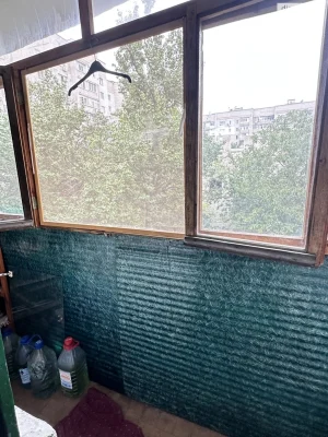 Продаж Квартира Центральний