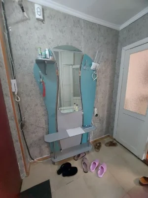 Продаєтся 1к.к  Театральна