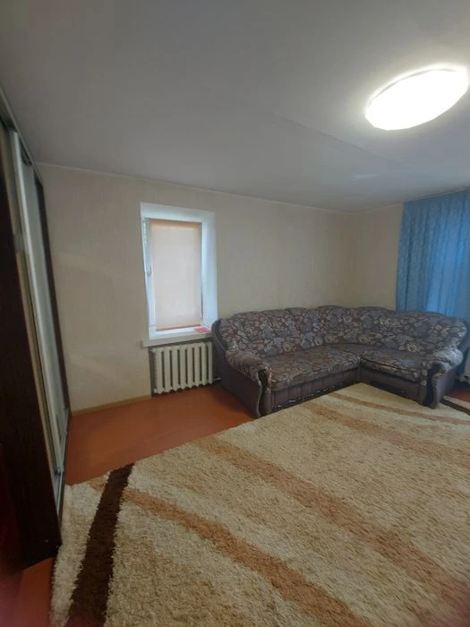 Продаєтся 1к.к  Театральна