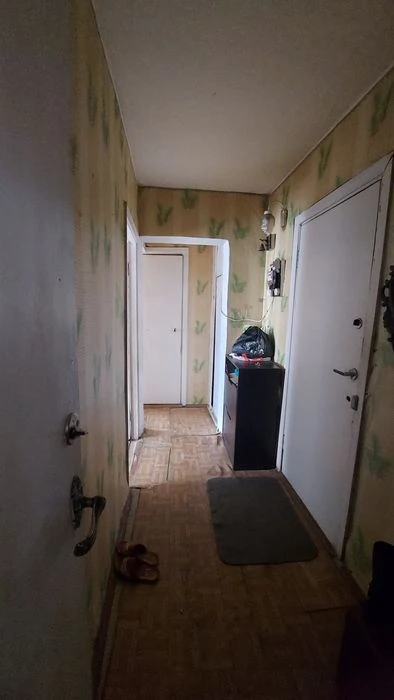 Продаєтся 2х.к Площа Перемоги