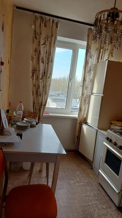 Продаєтся 2х.к Площа Перемоги