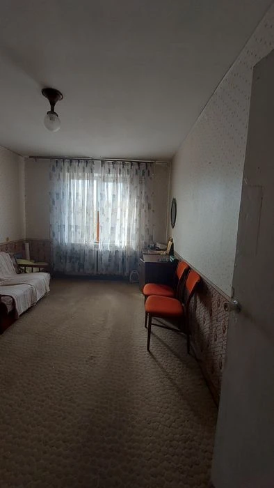 Продаєтся 2х.к Площа Перемоги