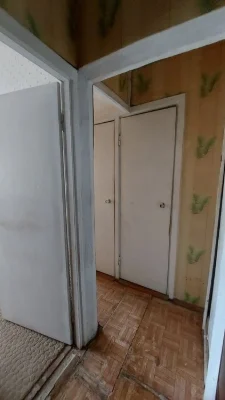 Продаєтся 2х.к Площа Перемоги