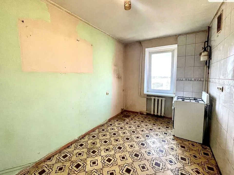 Квартира. Миколаїв, Квітнева вул.