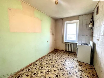 Квартира. Миколаїв, Квітнева вул.