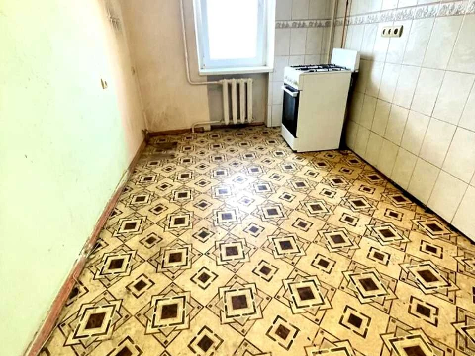 Квартира. Миколаїв, Квітнева вул.