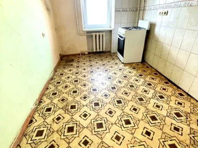 Квартира. Миколаїв, Квітнева вул.