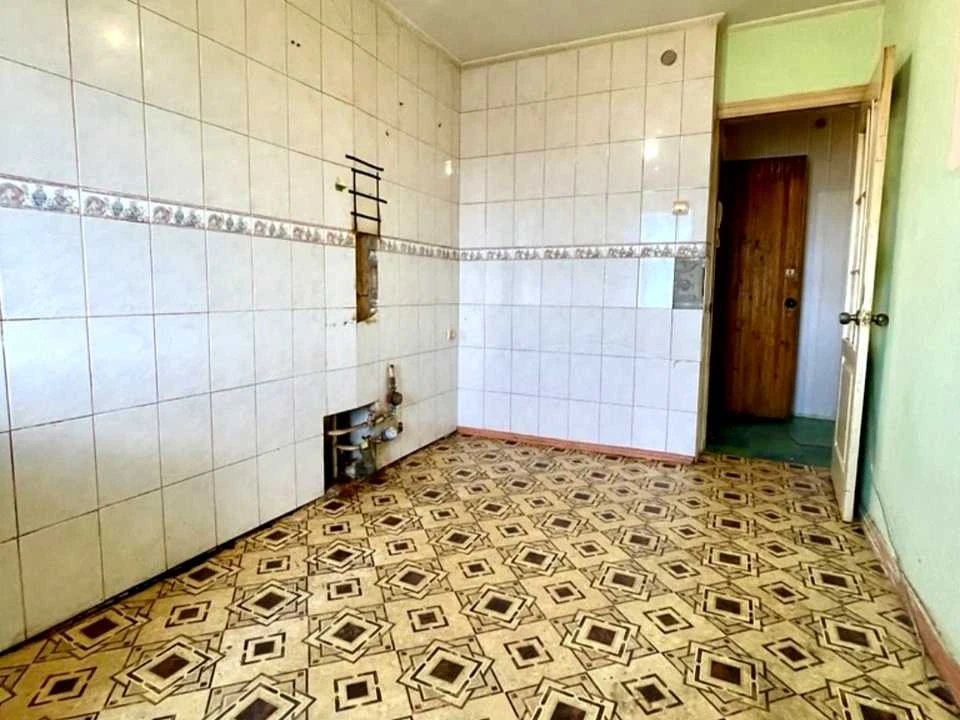 Квартира. Миколаїв, Квітнева вул.
