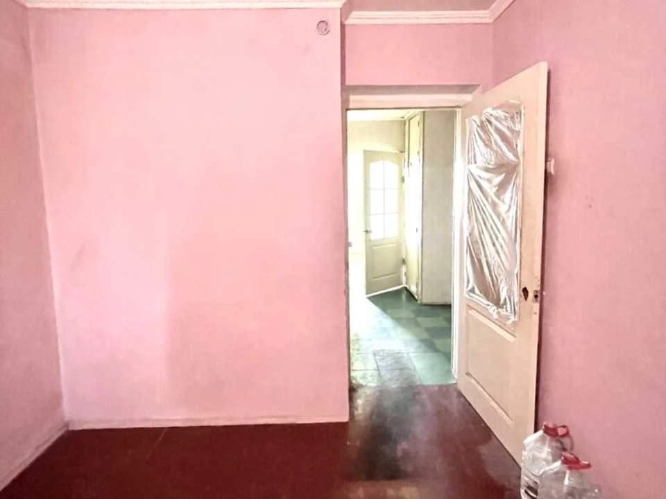 Квартира. Миколаїв, Квітнева вул.
