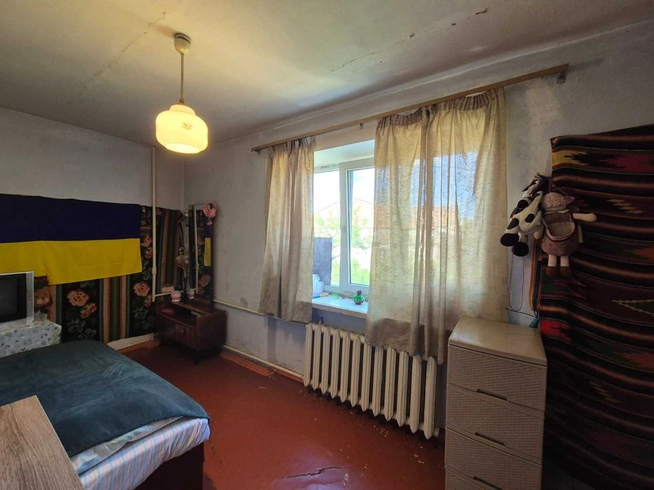 Продаж 2к квартири на Космонавтів! БЕЗ КОМІСІЇ. а1