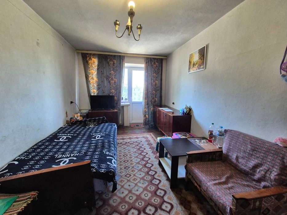 Продаж 2к квартири на Космонавтів! БЕЗ КОМІСІЇ. а1