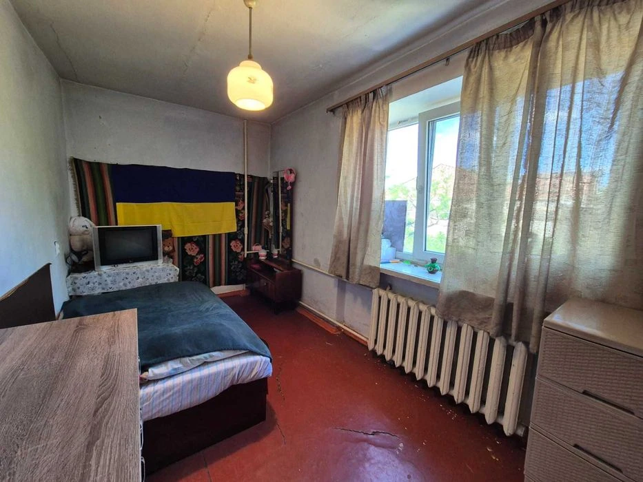 Продаж 2к квартири на Космонавтів! БЕЗ КОМІСІЇ. а1