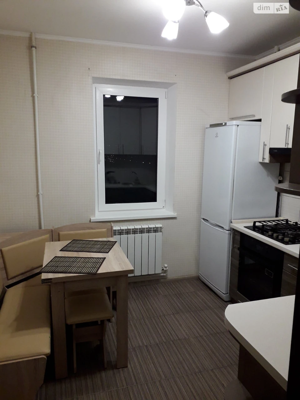 Продаж Квартира Старий Водопій