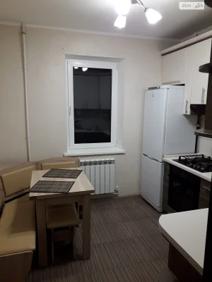 Продаж Квартира Старий Водопій