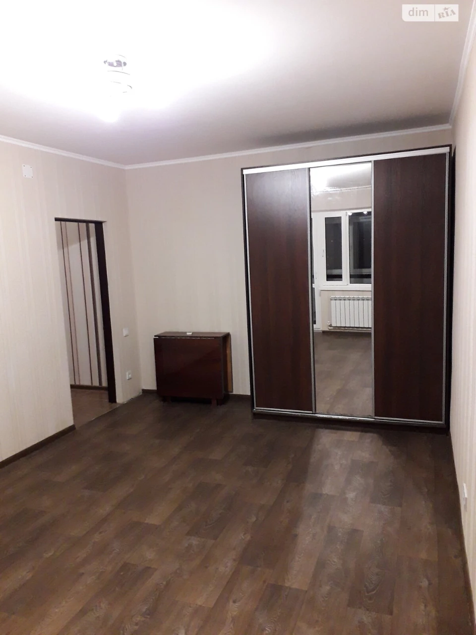 Продаж Квартира Старий Водопій
